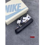 2024年12月20日秋冬新作入荷 NIKE スニーカー FANG工場