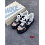 2024年12月20日秋冬新作入荷 NIKE スニーカー FANG工場