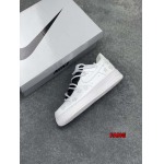 2024年12月20日秋冬新作入荷 NIKE スニーカー FANG工場