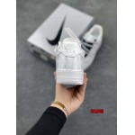 2024年12月20日秋冬新作入荷 NIKE スニーカー FANG工場