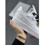 2024年12月20日秋冬新作入荷 NIKE スニーカー FANG工場