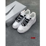 2024年12月20日秋冬新作入荷 NIKE スニーカー FANG工場