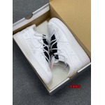 2024年12月20日秋冬新作入荷 NIKE スニーカー FANG工場