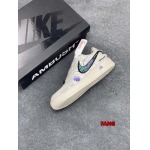 2024年12月20日秋冬新作入荷 NIKE スニーカー FANG工場