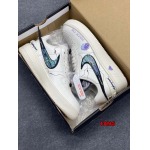 2024年12月20日秋冬新作入荷 NIKE スニーカー FANG工場