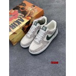 2024年12月20日秋冬新作入荷 NIKE スニーカー FANG工場