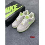 2024年12月20日秋冬新作入荷 NIKE スニーカー FANG工場