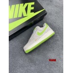 2024年12月20日秋冬新作入荷 NIKE スニーカー FANG工場