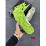 2024年12月20日秋冬新作入荷 NIKE スニーカー FANG工場