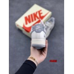 2024年12月20日秋冬新作入荷 NIKE スニーカー FANG工場