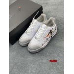 2024年12月20日秋冬新作入荷 NIKE スニーカー FANG工場