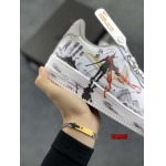 2024年12月20日秋冬新作入荷 NIKE スニーカー FANG工場