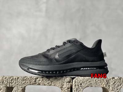 2024年12月20日秋冬新作入荷 NIKE スニーカー F...