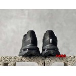 2024年12月20日秋冬新作入荷 NIKE スニーカー FANG工場