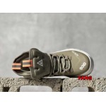 2024年12月20日秋冬新作入荷 NIKE スニーカー FANG工場