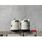 2024年12月20日秋冬新作入荷 NIKE スニーカー FANG工場