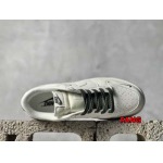 2024年12月20日秋冬新作入荷 NIKE スニーカー FANG工場