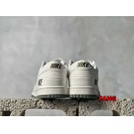 2024年12月20日秋冬新作入荷 NIKE スニーカー FANG工場