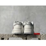 2024年12月20日秋冬新作入荷SUPREME & NIKE スニーカー FANG工場