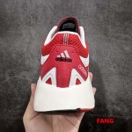 2024年12月20日秋冬新作入荷 Adidas  スニーカー FANG工場