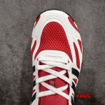 2024年12月20日秋冬新作入荷 Adidas  スニーカー FANG工場