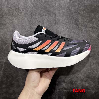 2024年12月20日秋冬新作入荷 Adidas  スニーカ...