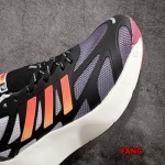 2024年12月20日秋冬新作入荷 Adidas  スニーカー FANG工場