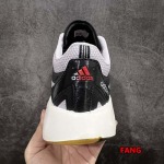 2024年12月20日秋冬新作入荷 Adidas  スニーカー FANG工場