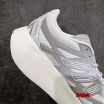 2024年12月20日秋冬新作入荷 Adidas  スニーカー FANG工場