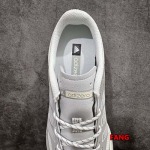 2024年12月20日秋冬新作入荷 Adidas  スニーカー FANG工場