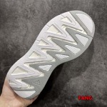 2024年12月20日秋冬新作入荷 Adidas  スニーカー FANG工場