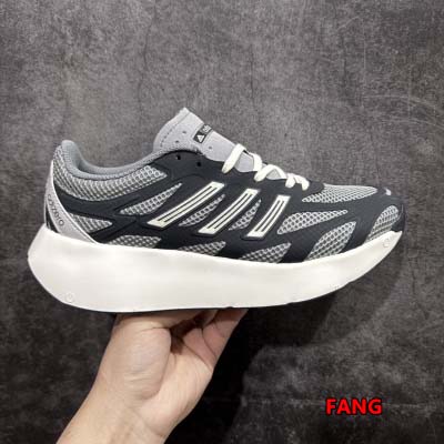 2024年12月20日秋冬新作入荷 Adidas  スニーカ...