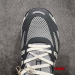 2024年12月20日秋冬新作入荷 Adidas  スニーカー FANG工場