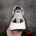 2024年12月20日秋冬新作入荷 Adidas  スニーカー FANG工場