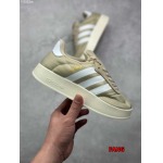 2024年12月20日秋冬新作入荷 Adidas  スニーカー FANG工場