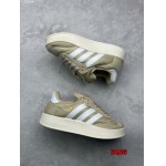 2024年12月20日秋冬新作入荷 Adidas  スニーカー FANG工場