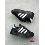 2024年12月20日秋冬新作入荷 Adidas  スニーカー FANG工場