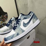 2024年12月20日秋冬新作入荷 NIKE スニーカー FANG工場