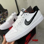 2024年12月20日秋冬新作入荷 NIKE スニーカー FANG工場