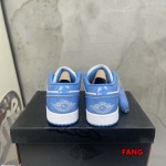 2024年12月20日秋冬新作入荷 NIKE スニーカー FANG工場