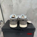 2024年12月20日秋冬新作入荷 NIKE スニーカー FANG工場