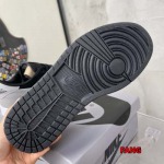 2024年12月20日秋冬新作入荷 NIKE スニーカー FANG工場