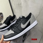 2024年12月20日秋冬新作入荷 NIKE スニーカー FANG工場