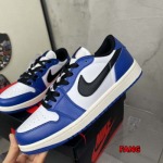 2024年12月20日秋冬新作入荷 NIKE スニーカー FANG工場