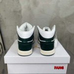 2024年12月20日秋冬新作入荷 NIKE スニーカー FANG工場