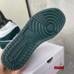 2024年12月20日秋冬新作入荷 NIKE スニーカー FANG工場