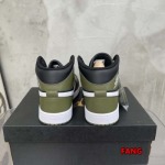 2024年12月20日秋冬新作入荷 NIKE スニーカー FANG工場