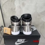 2024年12月20日秋冬新作入荷 NIKE スニーカー FANG工場