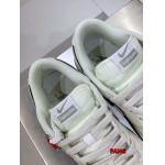 2024年12月20日秋冬新作入荷SUPREME & NIKE スニーカー FANG工場