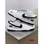 2024年12月20日秋冬新作入荷 NIKE スニーカー FANG工場